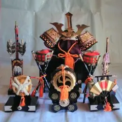 Item thumbnail for item 078ee899-7b2c-4f88-8d13-84254194925b