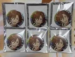 2025年最新】三毛縞斑缶バッジの人気アイテム - メルカリ