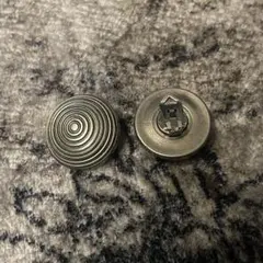 ヴィンテージ イヤリング