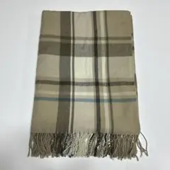 Item thumbnail for item 5747c6b5-db8e-43da-a8c7-74d16fe25360