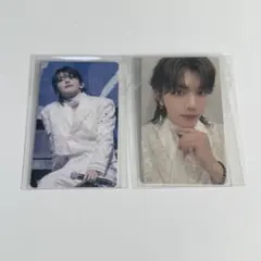 INI 髙塚大夢　トレカ　112 120 XQUARE MASTERPIECE