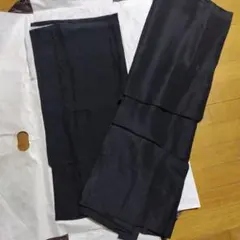 KK1043 大島紬 9枚 着物まとめ売り 着用 リメイク 大量セット - メルカリ