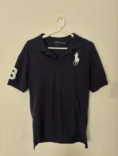 POLO RALPH LAURENのサムネイル