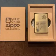 2025年最新】zippo 魔女の宅急便の人気アイテム - メルカリ