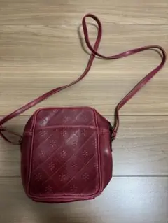 Item thumbnail for item 913bb5be-d90e-4bb4-9050-896f6361da93