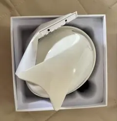ReFa GRACE HEAD SPA 本体 動作確認済 箱なし - メルカリ