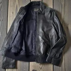 Item thumbnail for item 3b9d017f-dcd9-476f-891f-d35fc5bc1d8d