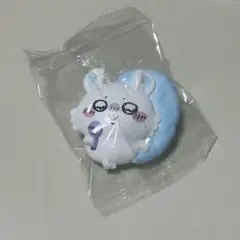 ちいかわ　ライトクリップ　モモンガ