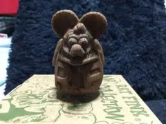 reo様 リクエスト 2点 まとめ商品