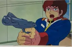 Item thumbnail for item 662f25a4-4343-4b8e-8dc1-75bb9b348424