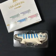 Item thumbnail for item 4529912d-b52f-4d18-80ba-d8b8c930c965