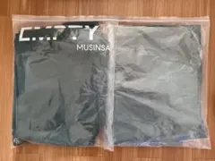 POINTLESS JOURNEY フーディセットアップ XL - メルカリ