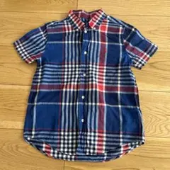 Item thumbnail for item 1075c5ff-acb7-4adc-abbf-a1d66412dabb