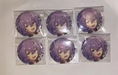 ユメ 花群冬芽 Sep idol 26点 2025年最新】花群冬芽の人気アイテム - メルカリ