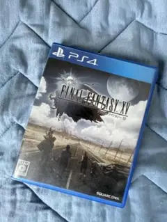 ps4 ゲームソフト