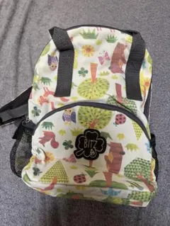 Item thumbnail for item 2187c4da-4394-4d4c-90f3-1101af7f7e83