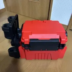 Item thumbnail for item b39fd207-a6d4-4fcc-a806-10a9a06ef974