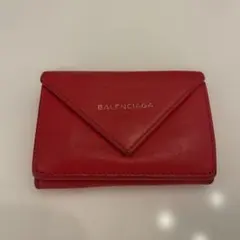 Item thumbnail for item 502e2eb8-50cb-4ce6-9356-8ccbc0876d06