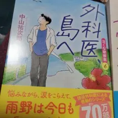 Item thumbnail for item d8f80b61-832c-4454-b0db-3ef64924a8bf