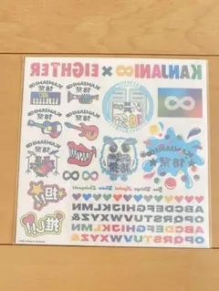 Item thumbnail for item 328a9f39-2ad0-4c0c-8cbc-1315f29c23c6