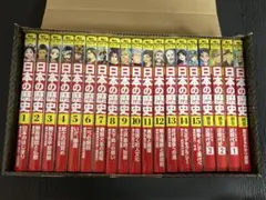 Item thumbnail for item 857d6956-f7ab-4077-9c03-55cfd99d616d