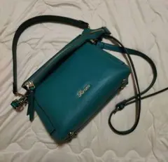 FIRANOバッグ ショルダーバッグ トートバッグ