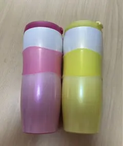 Item thumbnail for item ff15fffa-7ec2-4817-a3b6-3e8bbb3f44b8