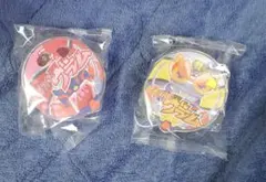 ゆかりん様 リクエスト 2点 まとめ商品