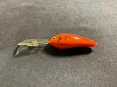 激レア★早い者勝ち★ラパラ ダウンディープ ラトリンファットラップ DRFR7のサムネイル