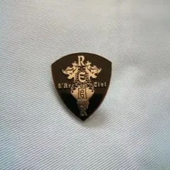 2025年最新】L Arc en Ciel ピンバッジの人気アイテム - メルカリ