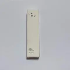 新品 コンク リンクル インジェクション 2.5ml ユーグレナ concのサムネイル