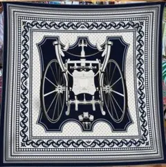 Item thumbnail for item 83df8ca5-302b-4f72-a4f8-bce85c636e65