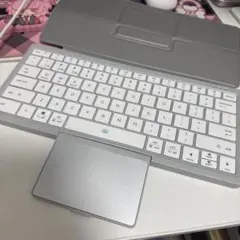【値下げ可】ASUS T305C Windowsタブレット 本体 キーボード付き 値下げ可】ASUS T305C Windowsタブレット 本体 キーボード付き - メルカリ