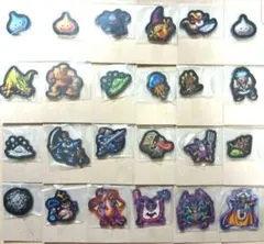 ドラゴンクエスト マグネッツ