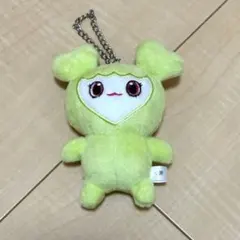 2025年最新】twice ラブリーバックチャームの人気アイテム - メルカリ