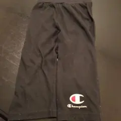 Item thumbnail for item b6f0176f-ba1c-44b6-a8e7-a37207160c7e