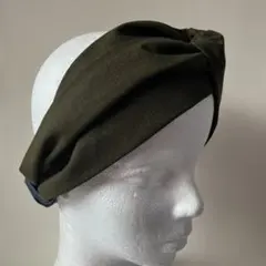 Item thumbnail for item 5cf178a1-03ed-4f4d-bcb2-7afb76370800