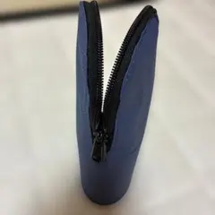 JRAオリジナルペンケース