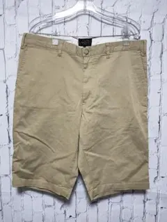 Item thumbnail for item 7727d0c6-58d7-4713-863a-a03f71ff16ed