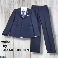 2026年最新】WAltz by beams design 男の子の人気アイテム - メルカリ
