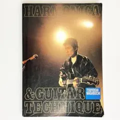 2026年最新】長渕剛楽譜全集の人気アイテム - メルカリ