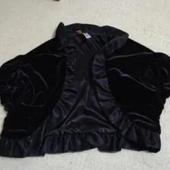 Item thumbnail for item f23df585-ab19-4819-954c-a85dc3a00947