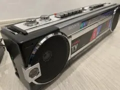 2025年最新】カセットプレーヤージャンクの人気アイテム - メルカリ