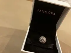 Item thumbnail for item 7b5864d4-d4df-4b93-b736-3b82bd4d0532