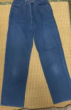 リーバイス W509-40 90年代ヴィンテージ W29 JW-573