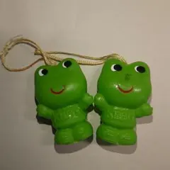 【超希少】非売品　昭和レトロ　ソフビセット　５９体 超希少】非売品 昭和レトロ ソフビセット 59体 Yahoo