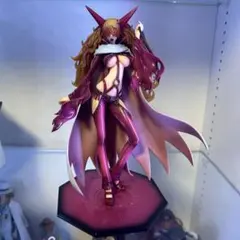 2026年最新】ワンピース サディ popの人気アイテム - メルカリ