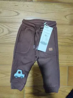 Item thumbnail for item 731af051-db55-4631-831b-2dddbe66e94d