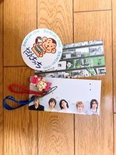 Item thumbnail for item 1ca5b45a-0f28-4d9c-95ac-0c4c68d22e71