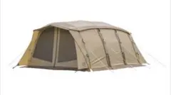 Item thumbnail for item d2781532-61ea-4013-bf02-c6a4f46e0e8d